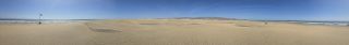 GC-Playa El Veril (Playa del Ingles) 2025-54.jpg